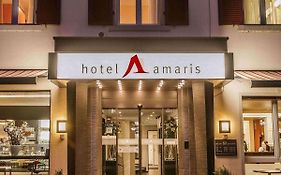 Hotel Amaris Olten